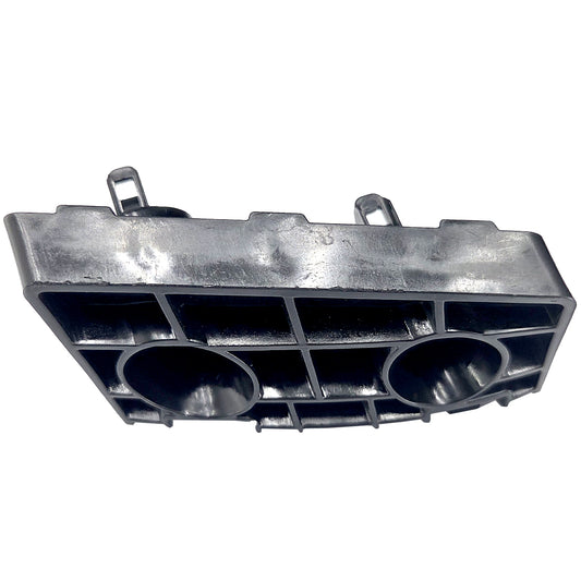 GUIA FASCIA TRAS BYD YUAN 24-25 CORTO L CN