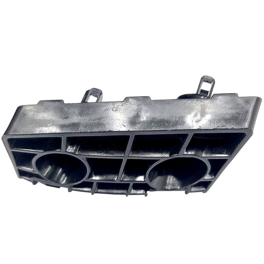 GUIA FASCIA TRAS BYD YUAN 24-25 CORTO R CN