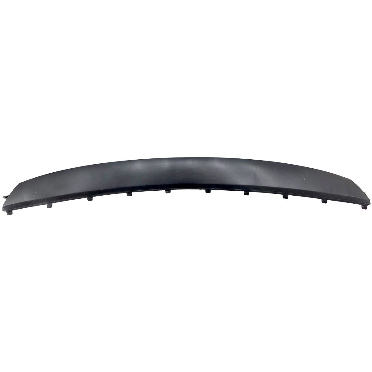 SPOILER BYD YUAN 24-25 DEL CN