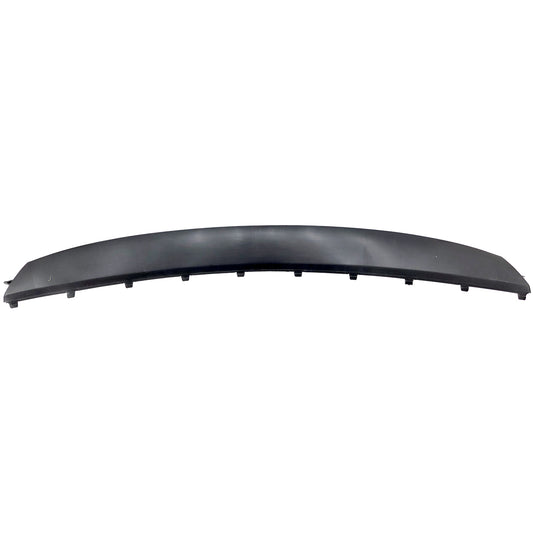SPOILER BYD YUAN 24-25 DEL CN