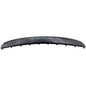 SPOILER BYD YUAN 24-25 DEL CN
