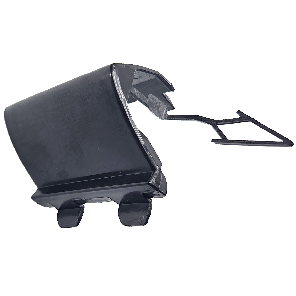 TAPA FASCIA TIRON BYD YUAN 24-25 CN