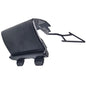 TAPA FASCIA TIRON BYD YUAN 24-25 CN