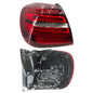 CALAVERA MBENZ GLA 18-20 EXT L CN