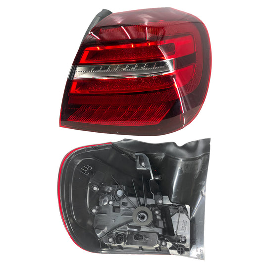 CALAVERA MBENZ GLA 18-20 EXT R CN