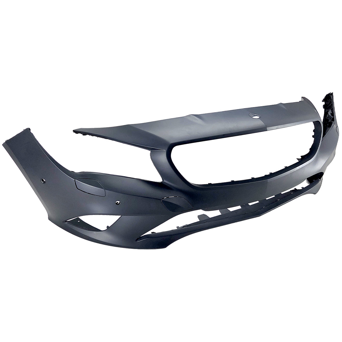 FASCIA DEL MBENZ CLASE CLA 14-16 1.6 CN