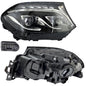 FARO MBENZ GLS 16-19 L CN