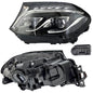 FARO MBENZ GLS 16-19 R CN