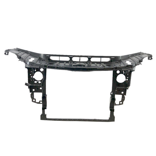 MARCO RADIADOR MBENZ ML 12-18 / GLE 13-18 CN