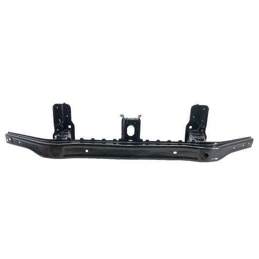 REFUERZO DEL MBENZ ML 15-18 / GLE 15-18 OFF ROAD CN