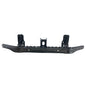 REFUERZO DEL MBENZ ML 15-18 / GLE 15-18 OFF ROAD CN