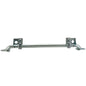 REFUERZO DEL MBENZ ML GLE 400 19 INF CN