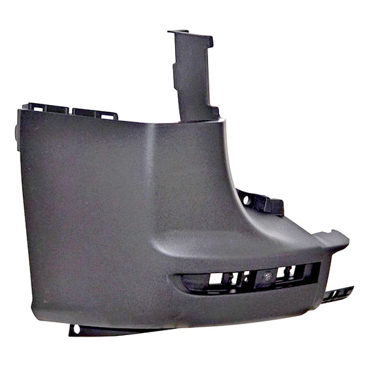 ALERON TRAS SPRINTER 19-21 L