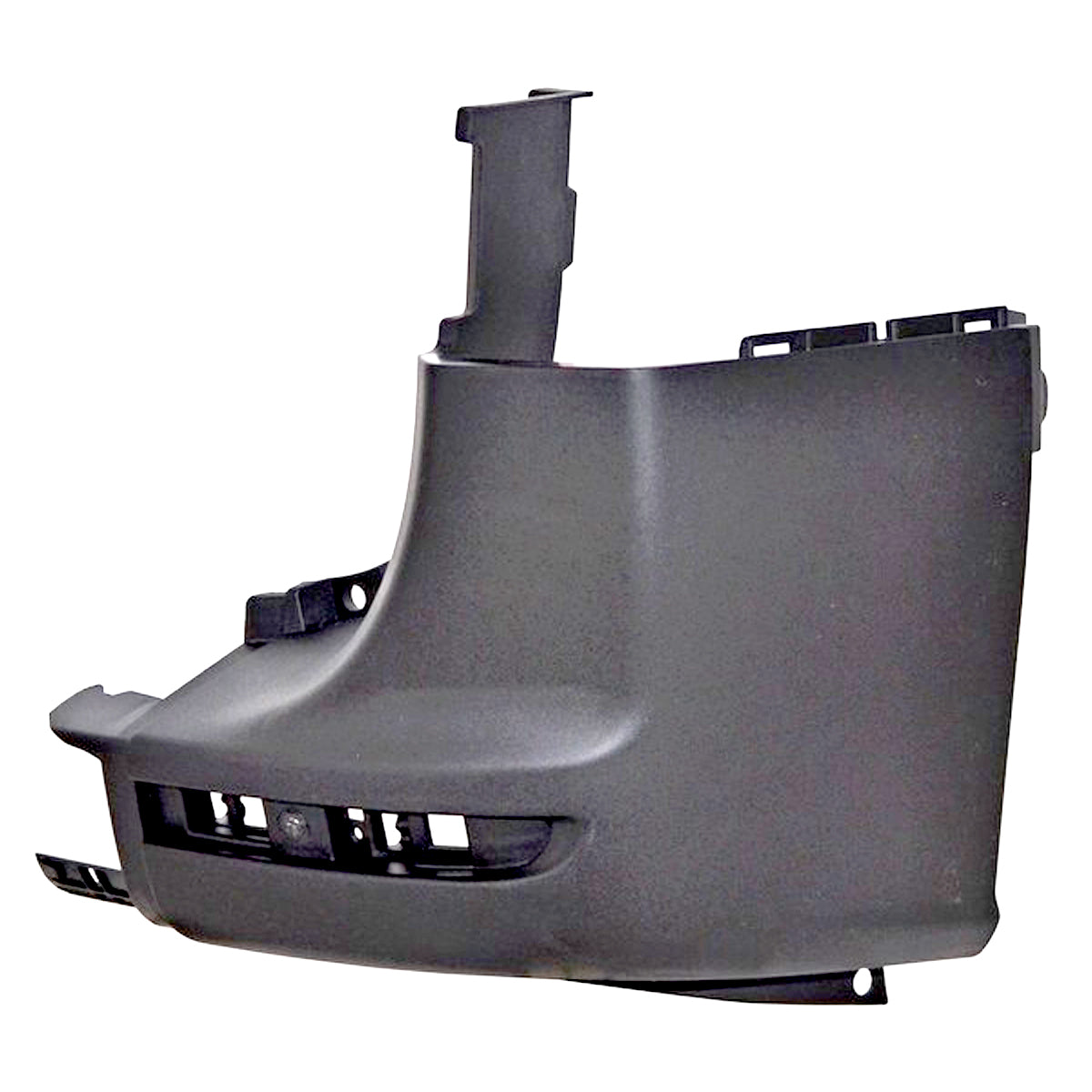 ALERON TRAS SPRINTER 19-21 R