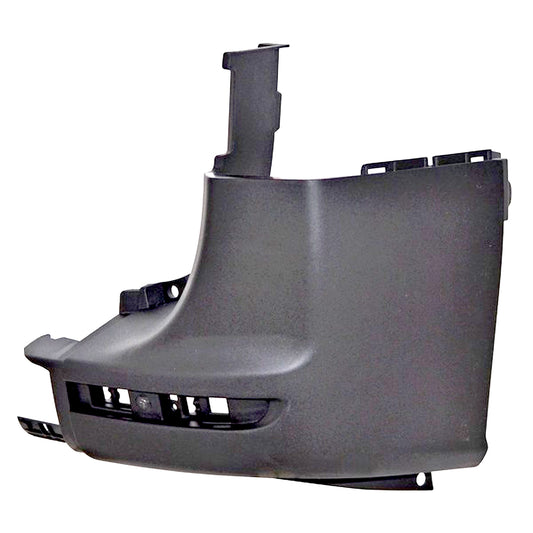 ALERON TRAS SPRINTER 19-21 R