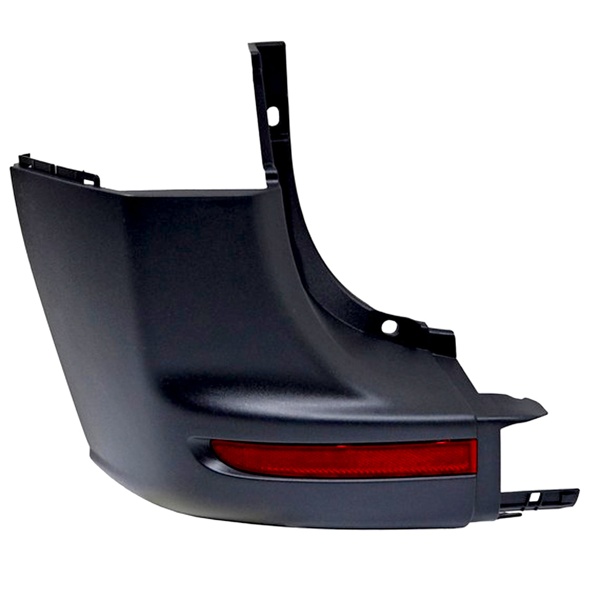 ALERON TRAS SPRINTER 19-25 C/REFLEJANTE L
