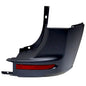 ALERON TRAS SPRINTER 19-25 C/REFLEJANTE R