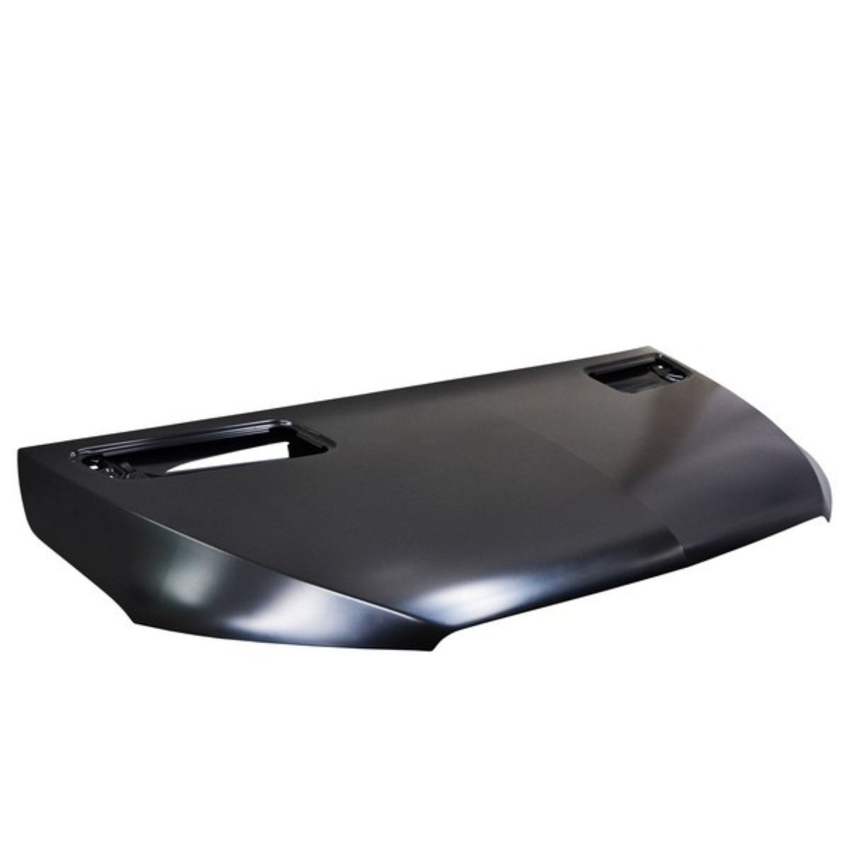 COFRE SPRINTER 19-21 CN