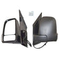ESPEJO SPRINTER 19-20 MANUAL C/DIRECC 2 PINES L