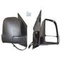 ESPEJO SPRINTER 19-20 MANUAL C/DIRECC 2 PINES R