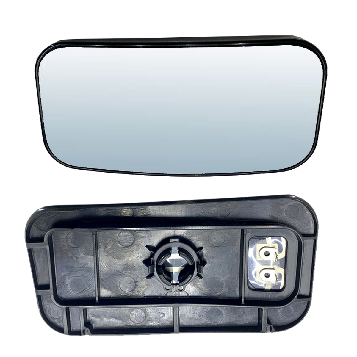 LUNA ESPEJO SPRINTER 19-20 C/DESEMP INF L