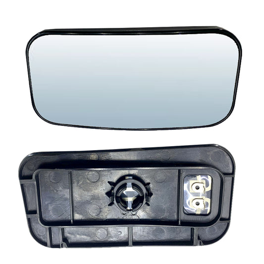 LUNA ESPEJO SPRINTER 19-20 C/DESEMP INF L