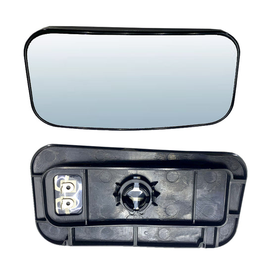 LUNA ESPEJO SPRINTER 19-20 C/DESEMP INF R