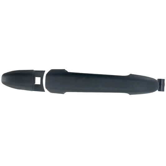 MANIJA EXT SPRINTER 06-13/ CRAFTER 08-16 LAT CORREDIZA S/H L=R