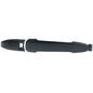 MANIJA EXT SPRINTER 06-13/ CRAFTER 08-16 LAT CORREDIZA S/H L=R