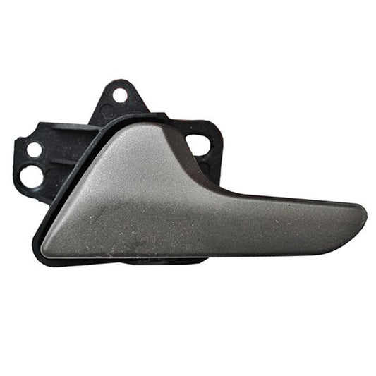 MANIJA INT SPRINTER 06-13/ CRAFTER 08-16 GRIS DEL L