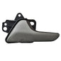 MANIJA INT SPRINTER 06-13/ CRAFTER 08-16 GRIS DEL L