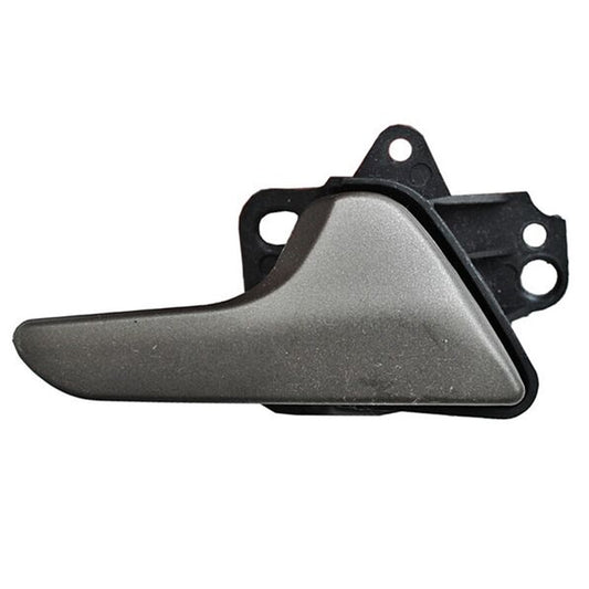 MANIJA INT SPRINTER 06-13/ CRAFTER 08-16 GRIS DEL R