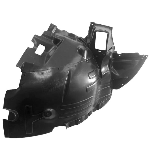 TOLVA SALPICADERA SPRINTER 19-21 SECC DEL R