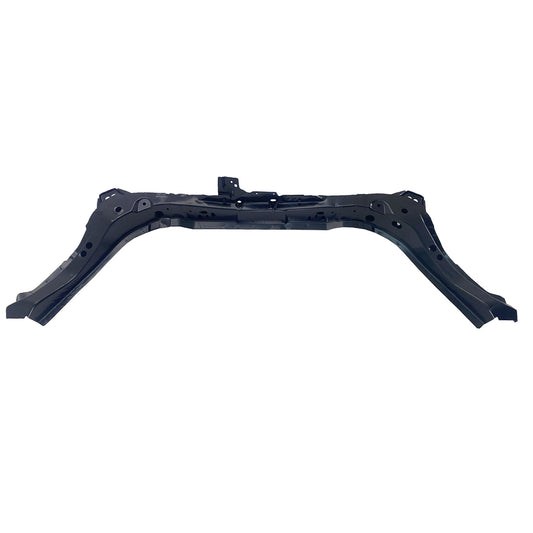 MARCO RADIADOR CADILLAC CTS 08-13 SUP