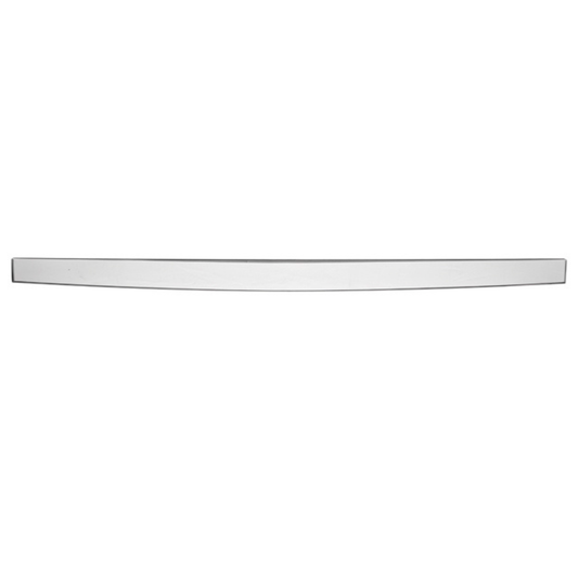 MOLDURA COFRE ESCALADE 07-10 CROMO