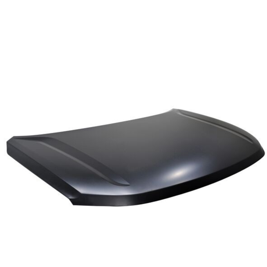 COFRE CHANGAN CS35 22-24 PLUS CN