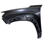 SALPICADERA CHANGAN CS35 22-24 PLUS L CN