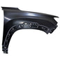 SALPICADERA CHANGAN CS35 22-24 PLUS R CN