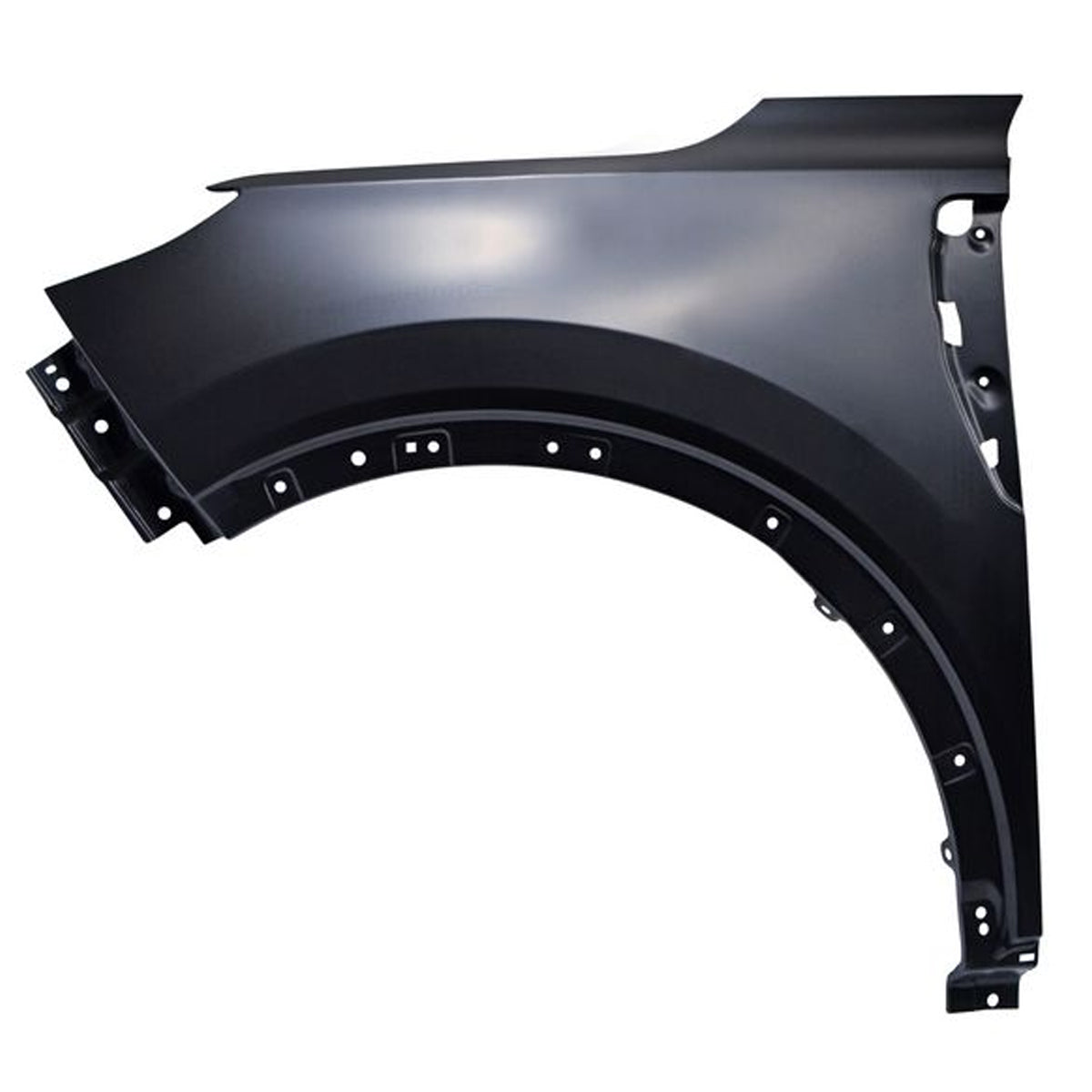 SALPICADERA CHANGAN CS55 23-24 L CN