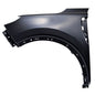 SALPICADERA CHANGAN CS55 23-24 L CN