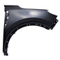 SALPICADERA CHANGAN CS55 23-24 R CN
