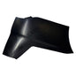 ALERON TRAS CG HONOR S 24-26 L