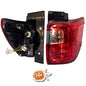 CALAVERA HONOR S 24-26 EXT R CN