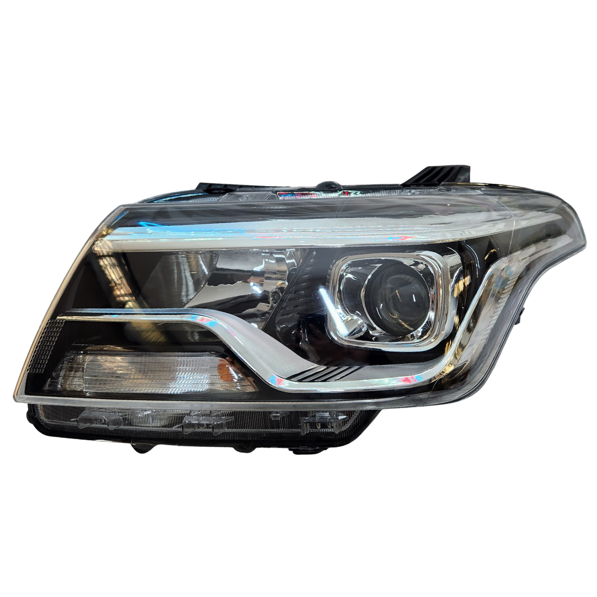 FARO HONOR S 24-26 L CN