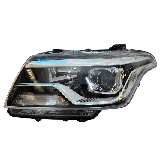 FARO HONOR S 24-26 L CN