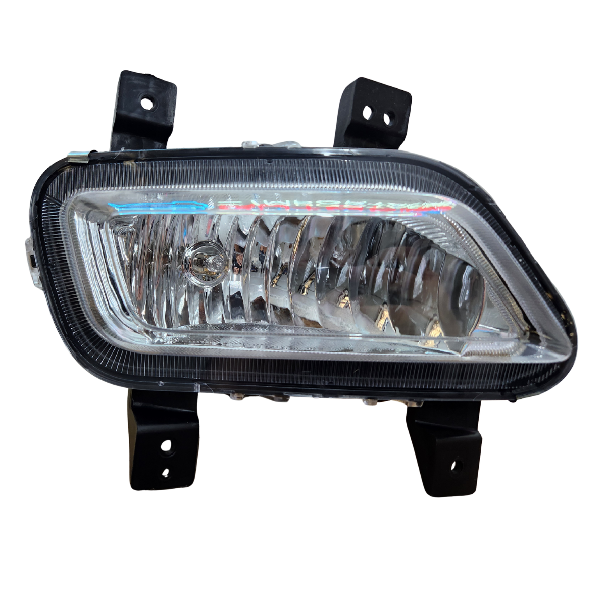 FARO NIEBLA HONOR S 24-26 L CN