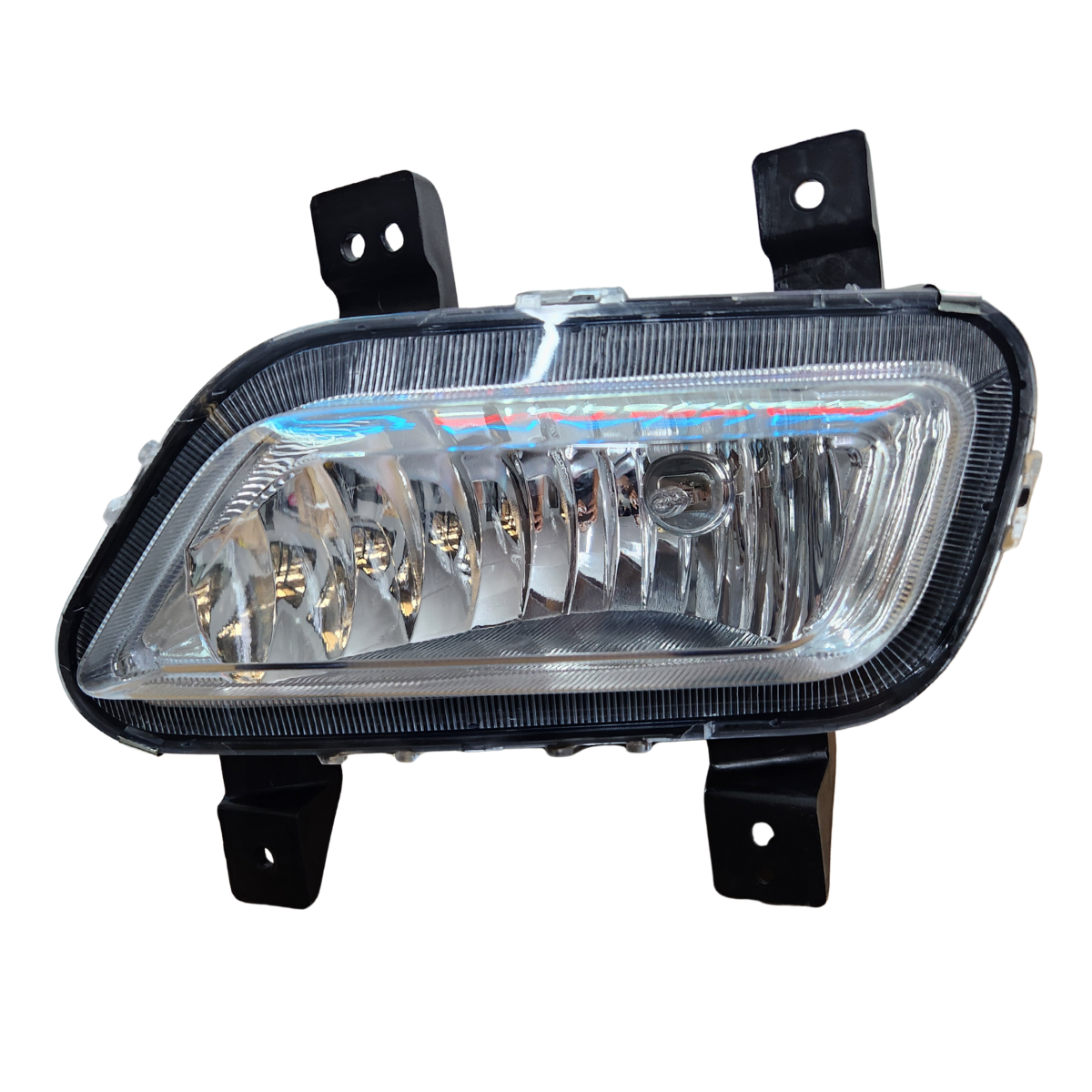 FARO NIEBLA HONOR S 24-26 R CN