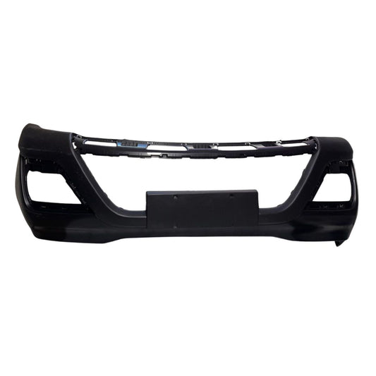 FASCIA DEL HONOR S 24-26