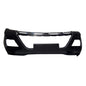 FASCIA DEL HONOR S 24-26