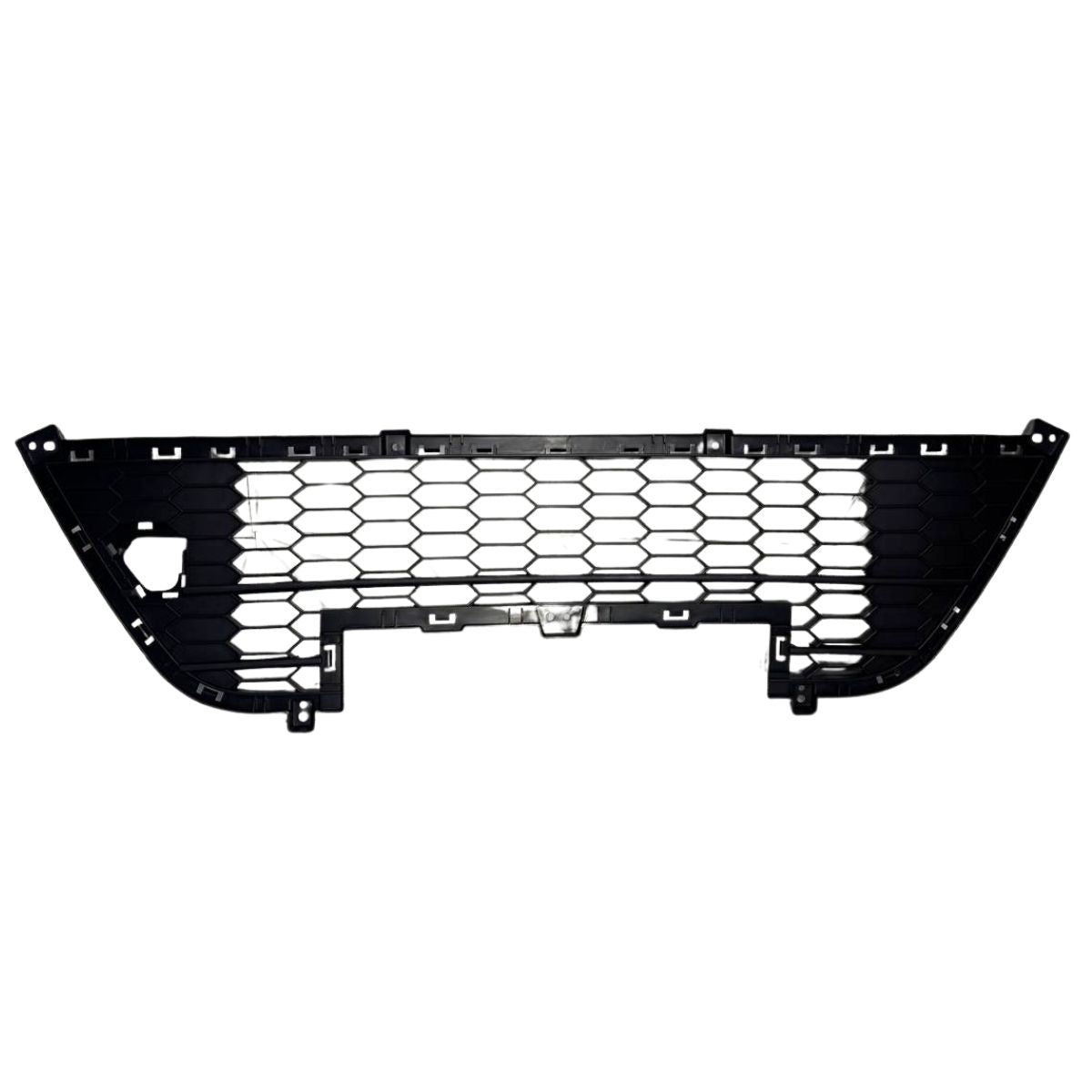 PARRILLA FASCIA HONOR S 24-26 CENTRAL